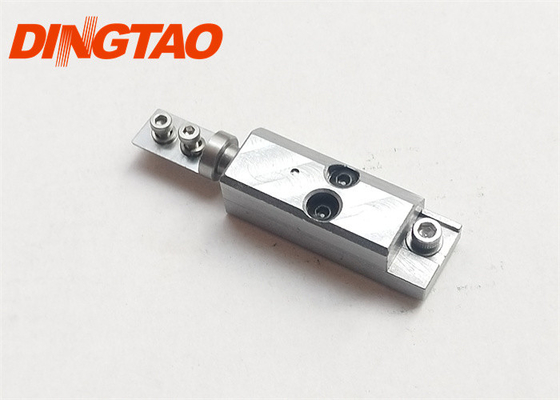 91002000 Swivel Square Auto Cutter Parts For Gerber XLc7000 Cutter