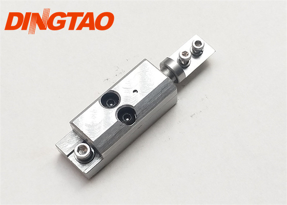 91002000 Swivel Square Auto Cutter Parts For Gerber XLc7000 Cutter