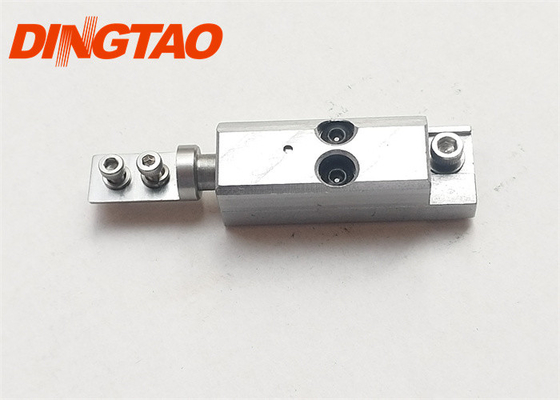 91002000 Swivel Square Auto Cutter Parts For Gerber XLc7000 Cutter