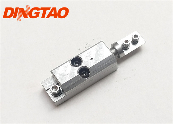 91002000 Swivel Square Auto Cutter Parts For Gerber XLc7000 Cutter