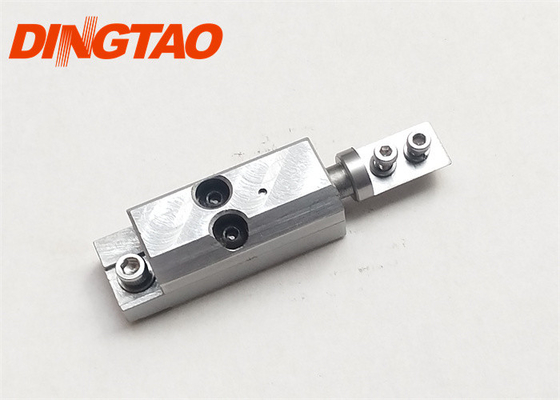 91002000 Swivel Square Auto Cutter Parts For Gerber XLc7000 Cutter