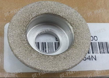 Абразивный диск резца 100 песчинок точить камни для машины Гт7250 резца ткани