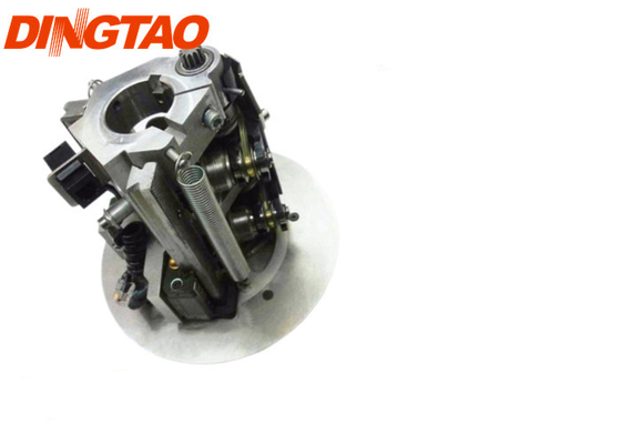 92097101 Костюм для Xlc7000 Z7 запасные части Assy, заточитель прессер Ft,.093, Hwki Xlc