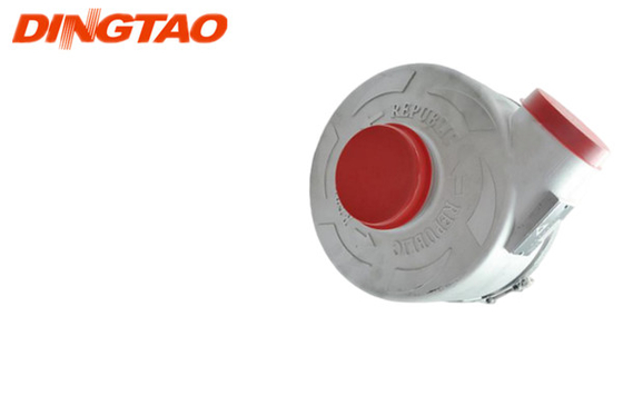 Запчасти для резака GTXL Blwr Republic Std 208-230v 460v 3 60hz 504500136