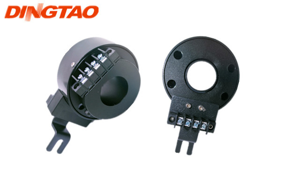 Запчасти для резаков Paragon HX Части для резаков Paragon VX PN 94947000
