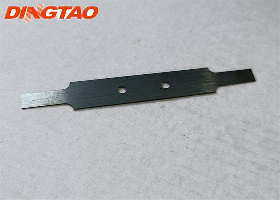 97881000 Застежка пружина двойной концы для Paragon HX Paragon VX запасные части