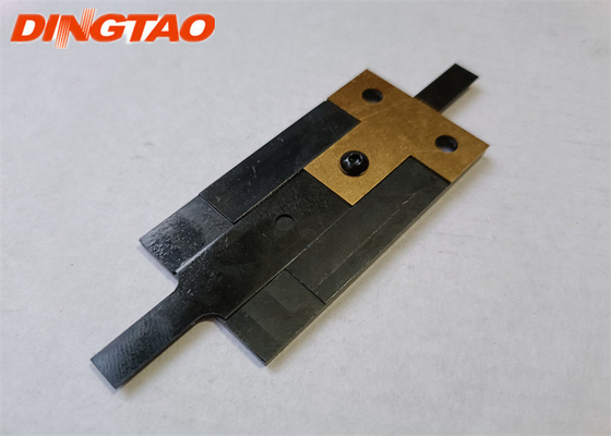 Для Paragon HX / VX резака запасные части ASSY - LATCH SPRING 97979000